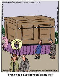 Прикрепленное изображение: 93613859_10216397974638772_4633212295730692096_n.jpg